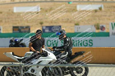 media/Jun-21-2025-2WTD (Sat) [[bd507672ab]]/Around the Pits/